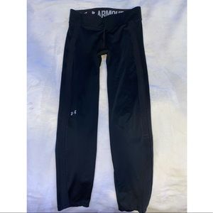Under Armour  Leggings